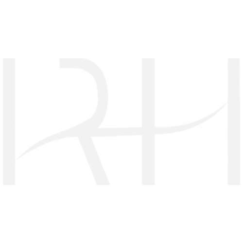 RH CREA